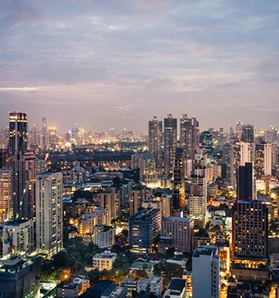 thailand-image-1