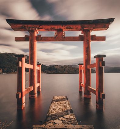 japan-image-6