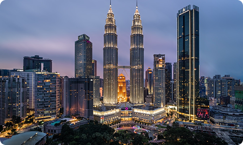 malaysia-image