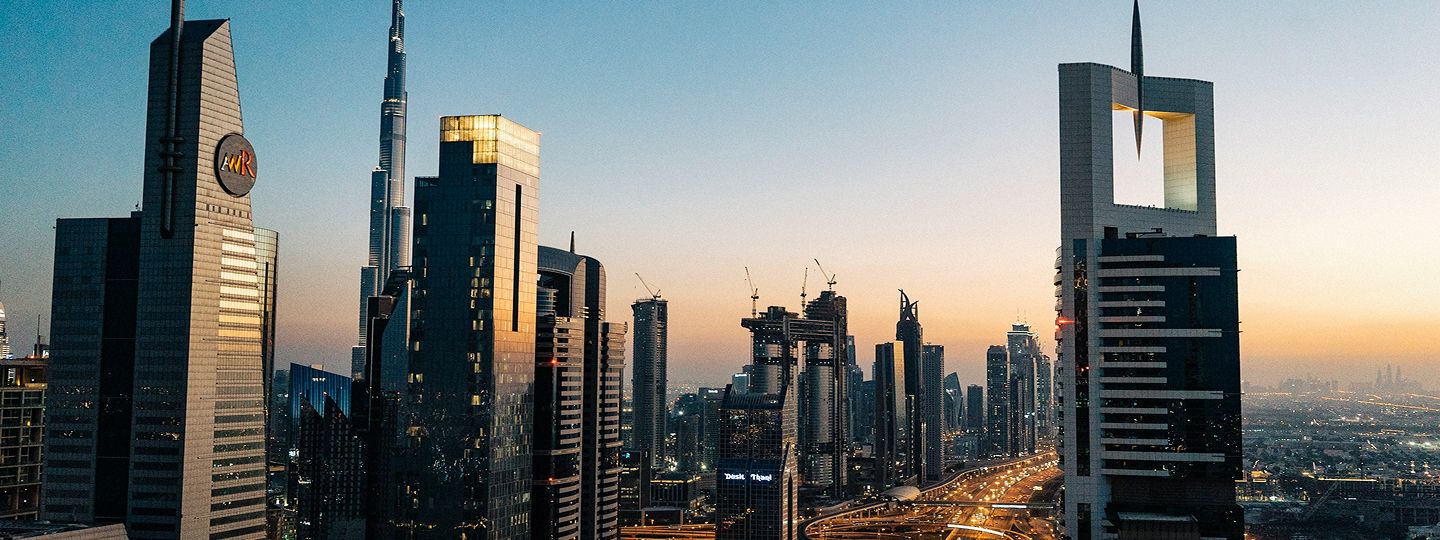 dubai-hero-image