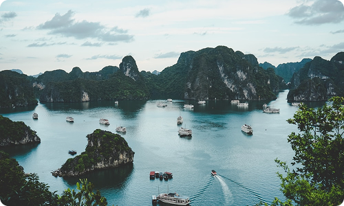 vietnam-image