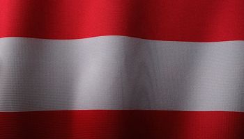 austria-flag