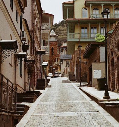 georgia-6