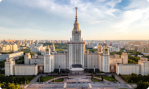 russia-image
