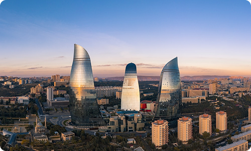 azerbaijan-image