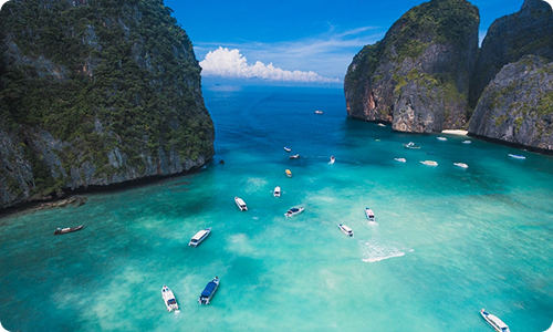 thailand-image