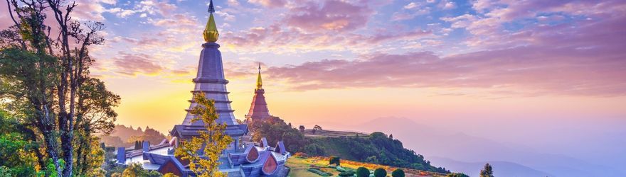 thailand card-image