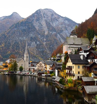 europe-image-3