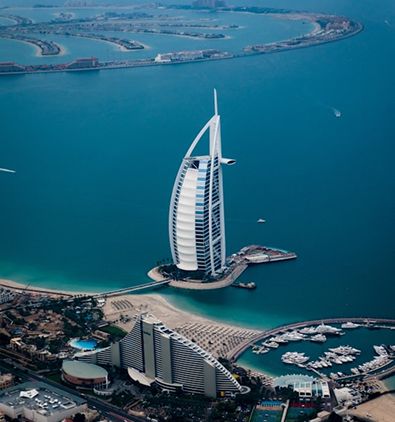 dubai-image-1