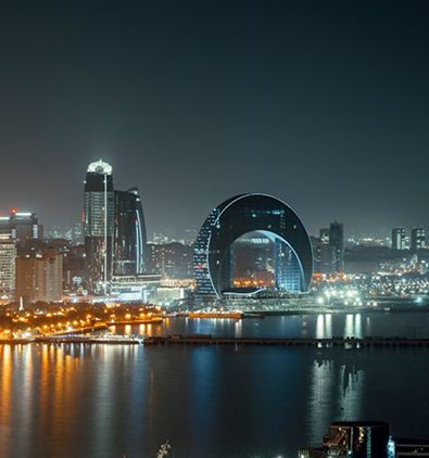baku-image-3