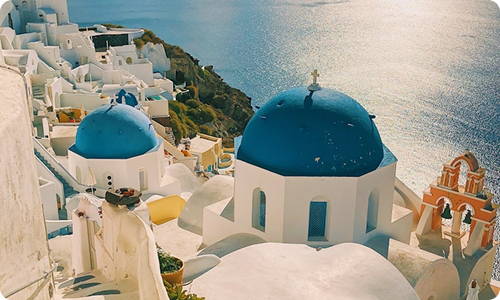 greece-image
