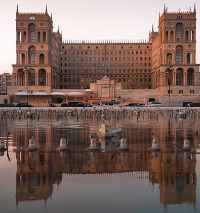 baku-image-6