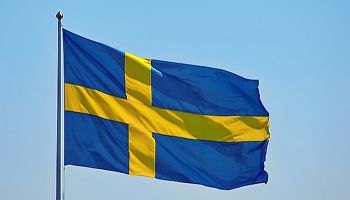 sweden-flag
