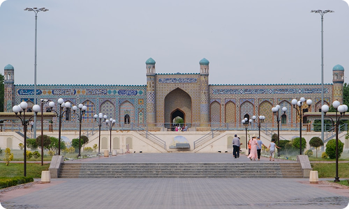 uzbekistan-image