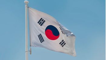 korea-flag