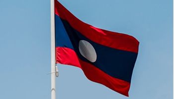loas-flag