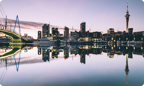 new-zealand-image