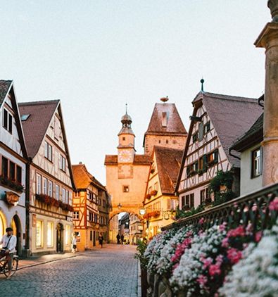 europe-image-1