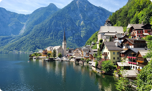 austria-image