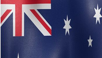 australia-flag