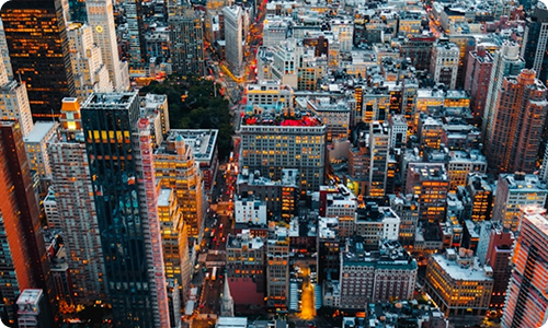 usa-image
