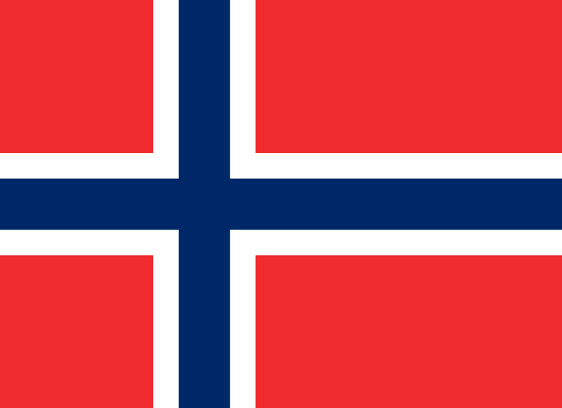 norway-flag