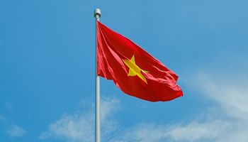 vietnam-flag