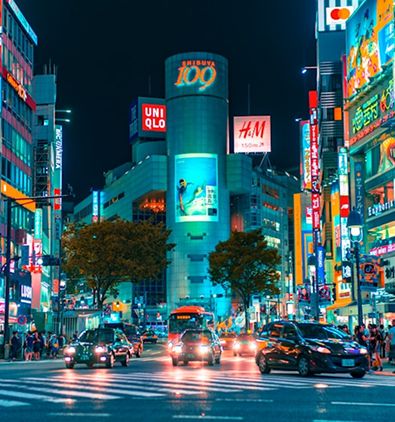 japan-image-2
