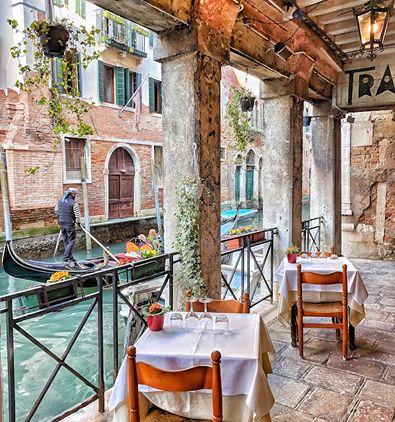 europe-image-3