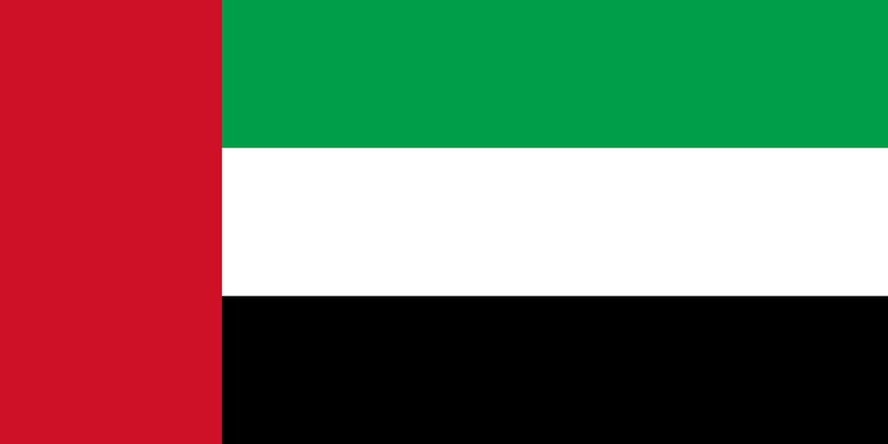 dubai-flag