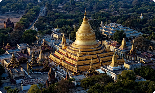 myanmar-image