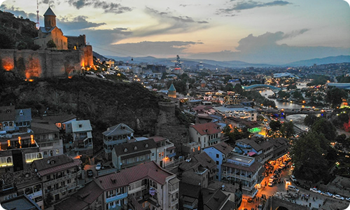 georgia-image