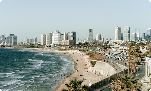 israel-image