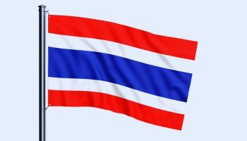 thailand-flag