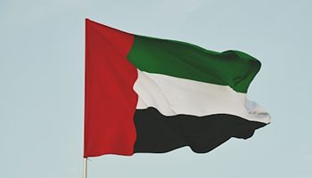 dubai-flag