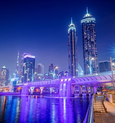 dubai-image-2