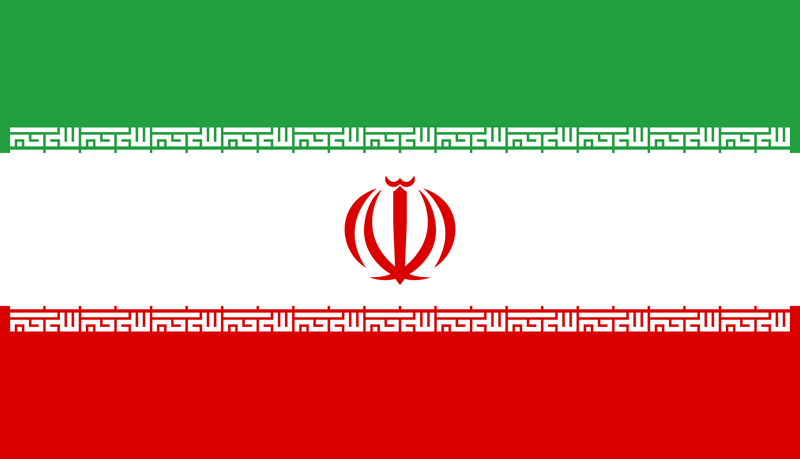iran-flag