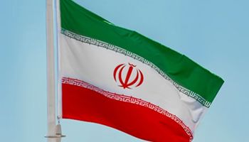iran-flag