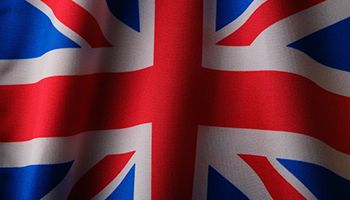  United-Kingdom-flag