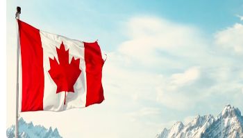 canada-flag