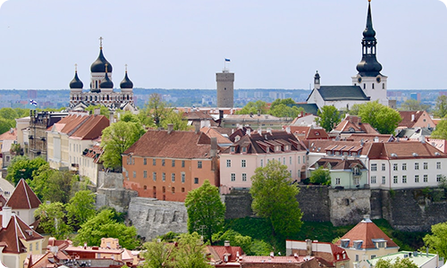 estonia-image