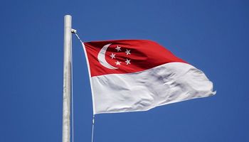 singapore-flag