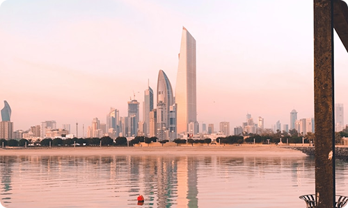kuwait-image