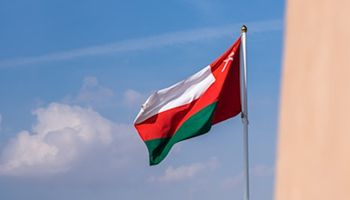 oman-flag