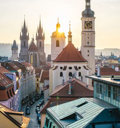 europe-image-1