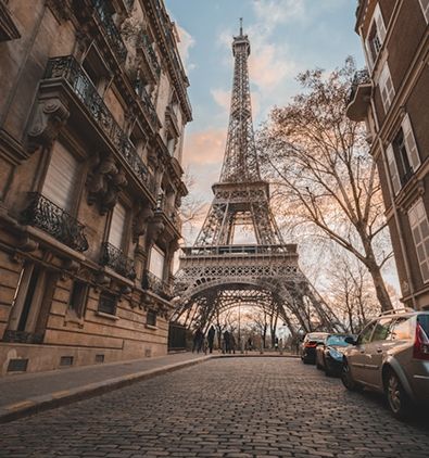 europe-image-2