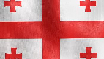 georgia-flag