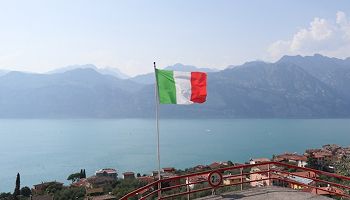 italy-flag