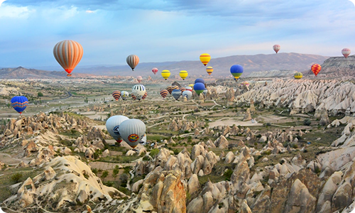 turkey-image