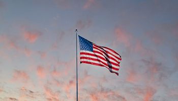 usa-flag